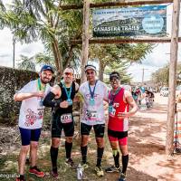 img_9180 copy